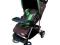 Quatro Wózek spacerowy + pokrowiec Nowość  HIT