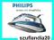 PHILIPS ŻELAZKO GC 4410 * 2400W * STEAMGLIDE * HIT