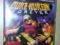 Duke Nukem Forever PS3