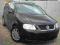 VW TOURAN 2.0 TDI 6 BIEGOW SERVIS - OPLACONY