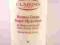 CLARINS BALSAM MOISTURE-RICH BODY LOTION 400 ml