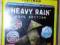 Heavy Rain Move Edition PS3