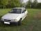 OPEL ASTRA 1.4 8V