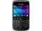 Blackberry Bold 9790 Czarny - Simlock Orange