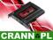 Karta Creative SB Recon 3D PCIE Fatal1ty PRO FVAT