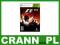 Gra F1 2011 XBOX 360 FA VAT NOWA SKLEP SZYBKO