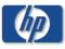 HP Workstation xw8400 Xeon Dual-Core 2.66 72GBSAS