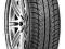 BF GOODRICH G-GRIP 185/65R15 88T NOWA