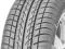 RIKEN MAYSTORM B2 205/55R16 91H NOWA