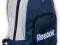 Plecak REEBOK W14684 sport turystyka rekreacja