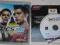 PRO EVOLUTION SOCCER 2008 PS3 stan bdb