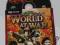 WORLD AT WAR GARY GRIGSBY'S PL