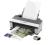 Epson Stylus Office B1100 A3 Jak NOWA!- gwar. FV