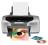 Epson Stylus Photo R800 Jak NOWA!-gwar., FV