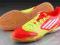 Adidas F5 linia f50 dost24H r 45 1/3 model 2012