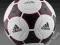 Piłka Adidas adiPURE dost24H roz.5 wzor Tango 12