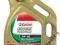 Olej Castrol Edge TD SL/CF 5W-40 5W40 4l Warszawa