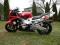 Honda CBR 600 F3