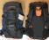 SALOMON plecak SUPER MOUNTAIN  40L