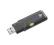 WiFi WLan USB Stick N 300 Mbit/s High Speed Bazoo