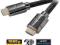 Kabel HDMI 3 m Hi - End GOLD 3D 4K 2160p  Vivanco