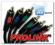 3RCA Component PROLINK Classic 1.2m CL525 Wawa