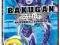 Bakugan: Najeźdźcy z Gundalii 3 _ _ _ _ _ _ (DVD)