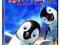 Happy Feet 2: Tupot małych stóp 2 _ _ _ _ _ (DVD)