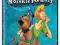 Scooby-Doo i morskie potwory _ _ _ _ _ _ _ _ (DVD)
