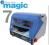 GRAWERKA KOMPUTEROWA MAGIC 7