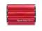 HyperJuice Micro bateria dla iPhone/iPad 2/USB