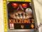 Gra KILLZONE 2 PL PS3 Kraków
