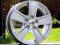 FELGI 15'' 5x112 VW PASSAT TOURAN TIGUAN GOLF 5 6