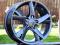 NOWE FELGI 16" 5x112 AUDI A4 A5 A6 WARSZAWA