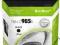Tusz LC-985 100% NOWY Brother LC985B J125 J315 BLK