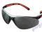 OKULARY OCHRONNE CREWS USA 5006