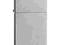ZAPALNICZKA ZIPPO SATIN SLIM CHROM