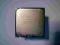 Pentium 4 HT 524 3.06GHz / 1M / 533 SL8ZZ Prescott