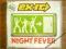 EX-IT   NIGHT FEVER