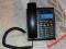 MOTOROLA TELEFON STACJONARNY 6091 ZOBACZ