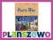 PUERTO RICO - OD PLANSZOWO_PL - WYSYŁKA OD RĘKI