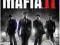 Mafia II (+dodatki) /NOWA*X360/ ^noomad^