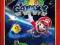 Super Mario Galaxy /NOWA*Wii/ ^noomad^