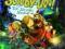 Scooby-Doo! and the Spooky Swamp /NOWA*Wii/ noomad