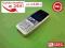 Telefon NOKIA 2310 / bez simlocka / KURIER 24H!