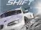 Need for Speed Shift /NOWA*X360/ ^noomad^