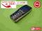 Nokia 7250i / bez locka / KURIER 24H!