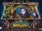 World of Warcraft Battle Chest /NOWA*PC/