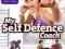 My Self Defence Coach /NOWA*X360/ ^noomad^