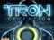 TRON Evolution /NOWA*PS3/ ^noomad^